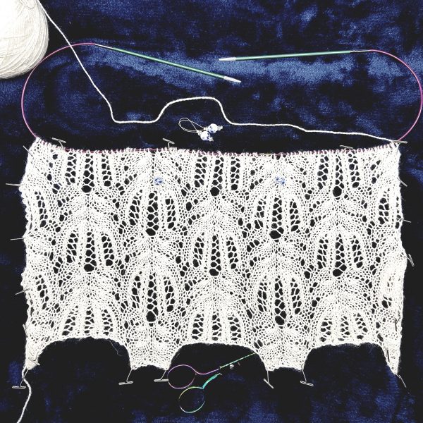 Lacework Workshop Main