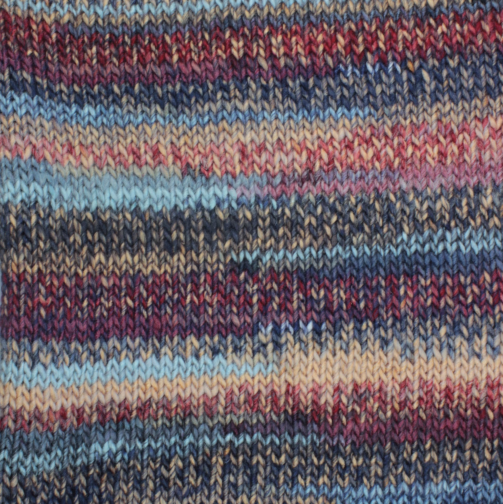 Stylecraft Carnival Tweed – Fete (7121) – Truro Wool