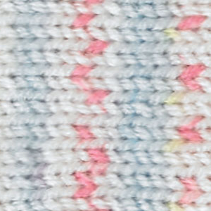 James C.Brett Magi Knit DK Y402,Y403,Y202 Double Knitting Wool Yarn 100gm 