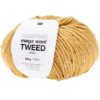 Rico Mega Wool Tweed Chunky - 006
