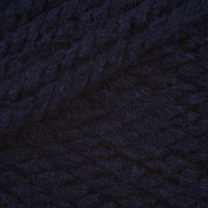 Stylecraft Special Aran Midnight (1011)