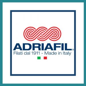 Brand Adriafil