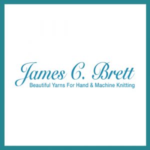 Brand James C Brett