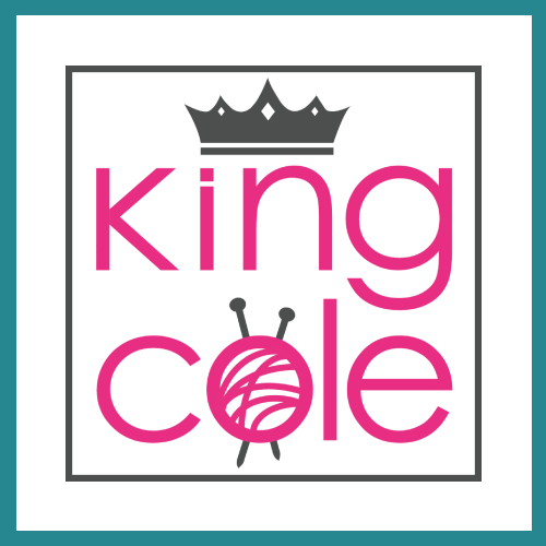 Brand King Cole