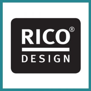 Brand Rico