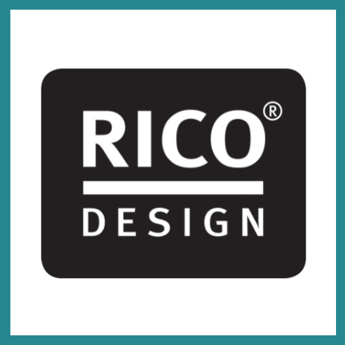 Brand Rico