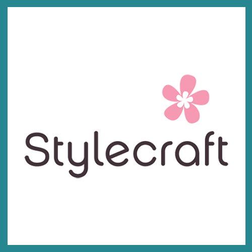 Brand Stylecraft