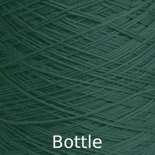 Gansey 5ply Bottle (008)