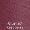 Gansey 5ply Crushed Raspberry (009)