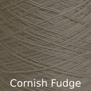 Gansey 5ply Cornish Fudge (012)
