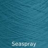 Gansey 5ply Seaspray (020)