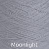 Gansey 5ply Moonlight (022)
