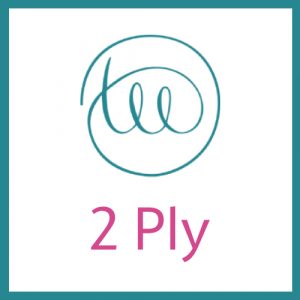 TW logo 2 Ply