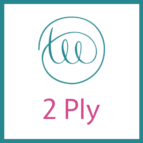 TW logo 2 Ply