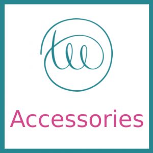 Filter by Accessories