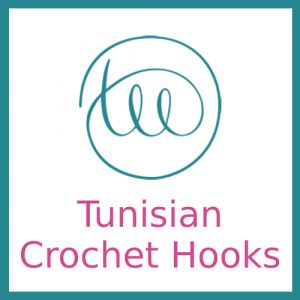 Filter by Tunisian Crochet Hooks