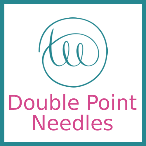Filter by Double Point Needles
