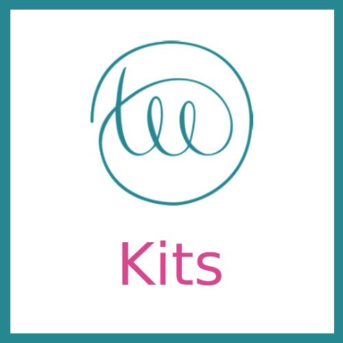 Filter by Kits