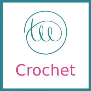Filter by Crochet