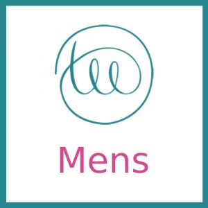 Filter by Mens