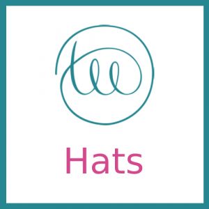Filter by Hats