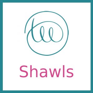 Filter by Shawls