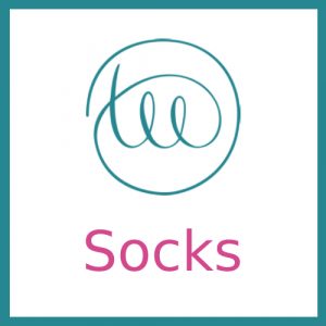 Filter by Socks