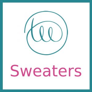 Filter by Sweaters