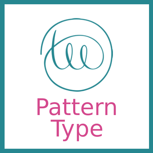 Filter by Pattern Type