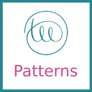 Filter by Patterns