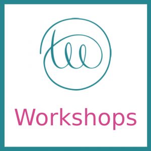 Filter by Workshops
