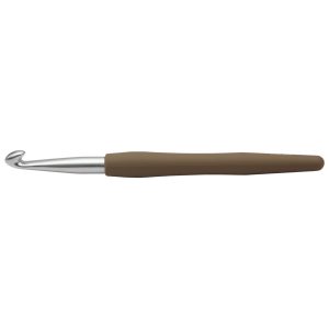 Crochet Hook: Waves: 8.00mm (KP30916)