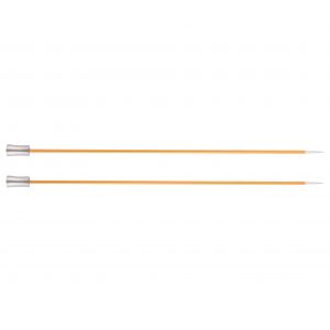 Zing: Knitting Pins: Single-Ended: 25cm x 2.25mm (KP47232)