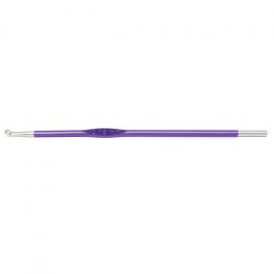 Crochet Hook: Zing: 3.75mm (KP47468)