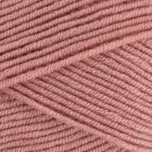 Stylecraft Bambino Vintage Pink (3944)