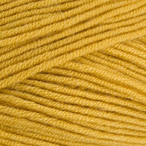 Stylecraft Bellissima Mellow Yellow (3925)