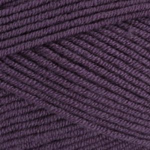 Stylecraft Bellissima Purple Passion (3934)