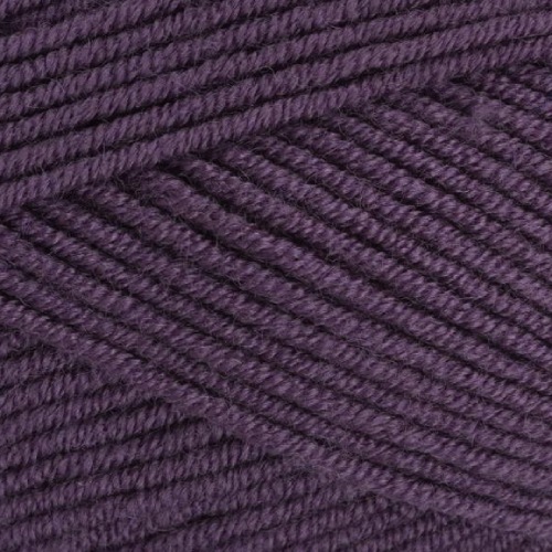 Stylecraft Bellissima Purple Passion (3934)