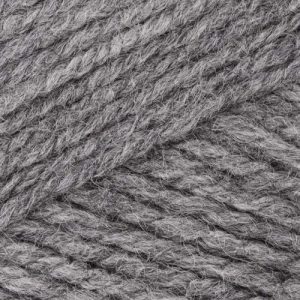 Stylecraft Special Aran With Wool Grey (2427)