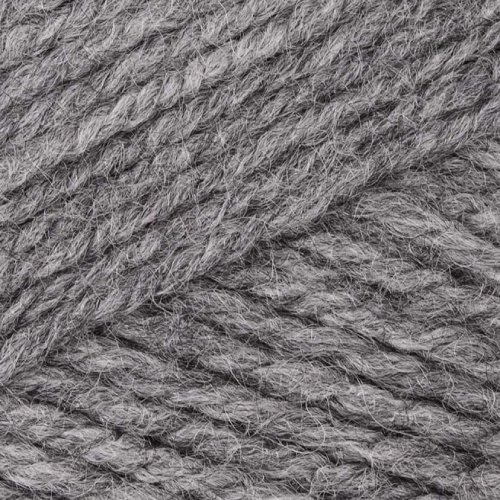 Stylecraft Special Aran With Wool Grey (2427)