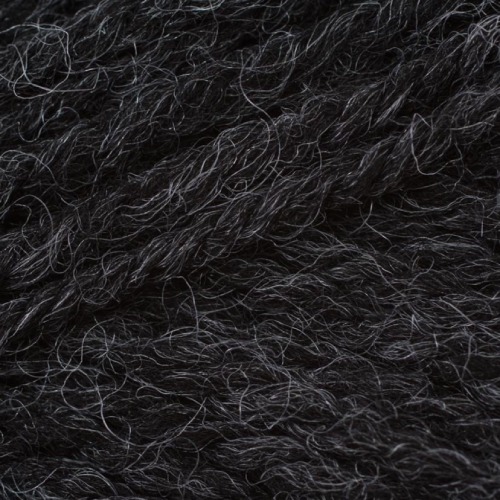Stylecraft Special Aran With Wool Charcoal (3380)