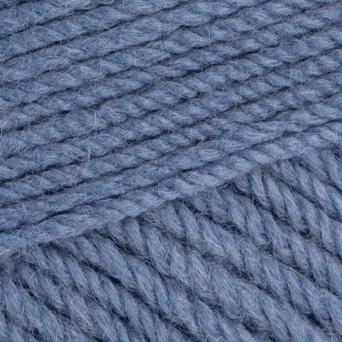 Stylecraft Special Aran With Wool Airforce (3390)