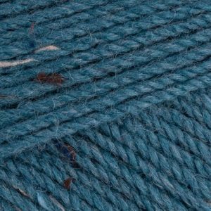Stylecraft Special Aran With Wool Atlantic Blue Nepp (3391)