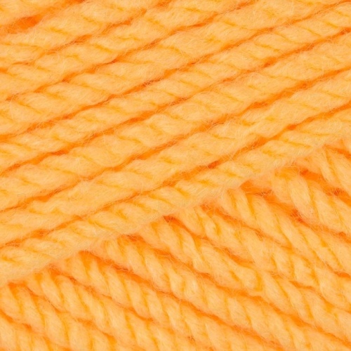 Stylecraft Special Aran Saffron (1081)