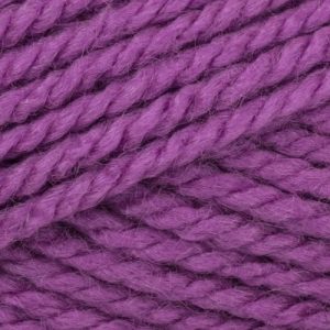 Stylecraft Special Aran Magenta (1084)