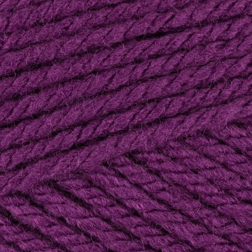 Stylecraft Special Aran Purple (1840)