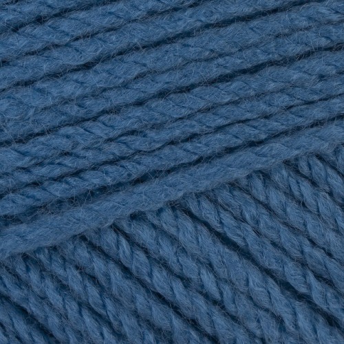 Stylecraft Special Aran Cornish Blue (1841)