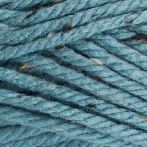 Stylecraft Special XL Tweed Storm Blue (1722)