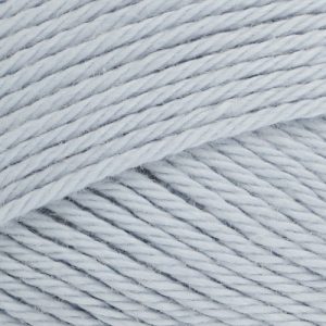 James C Brett Its Pure Cotton IC05
