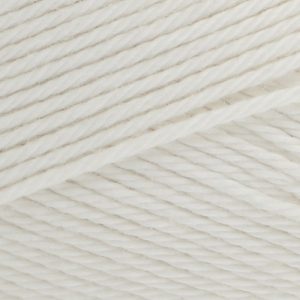 James C Brett Its Pure Cotton IC09